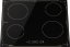 Teka IBR 64040 TTC BK
