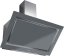 Digestor Teka DLV 98660 TOS ST Digestor Teka DLV 98660 TOS ST
