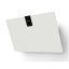 Komínová digestoř Faber SOFT EDGE BIANCO KOS A80 Komínová digestoř Faber SOFT EDGE BIANCO KOS A80
