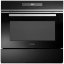 Ohřívací zásuvka Concept OZ4022bc BLACK - 5 Ohřívací zásuvka Concept OZ4022bc BLACK - 5