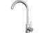 Sinks SOLO 560 Avena + ARCO celonerezová