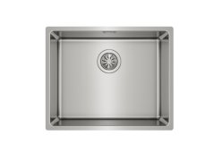 Kuchyňský dřez Teka BE LINEA RS15 50.40 X