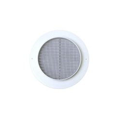 Mřížka se síťkou 150 s okrajem 2,5cm