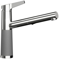 Drezová batéria Schock SC-510.120 Croma