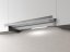 Digestor Elica Elite 14 PLUS IX/A/60