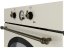 Teka HRB 6300 VNBS - 4