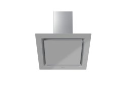 DLV 68660 TOS SM