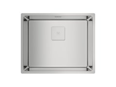 Kuchyňský dřez Teka FLEXLINEA RS15 50.40 X