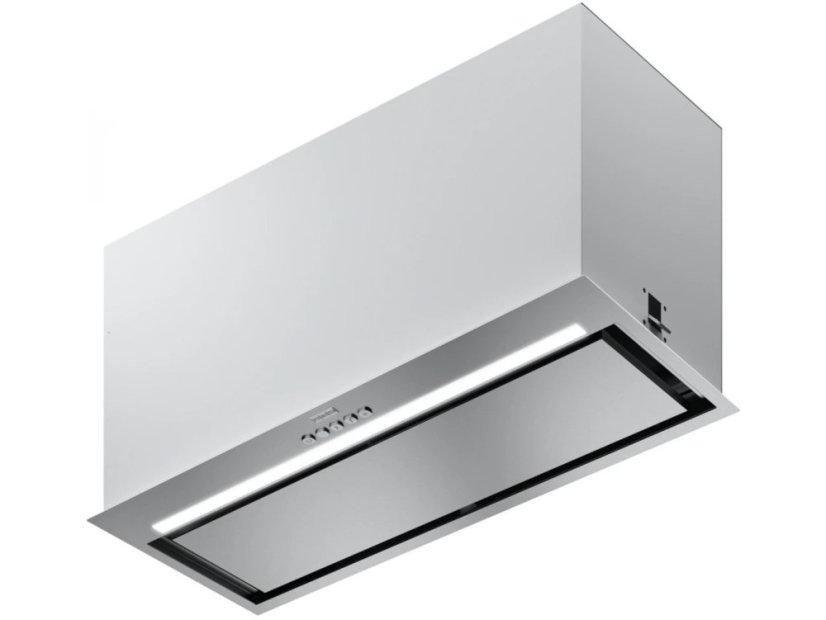 Digestoř Franke FBFE XS A70