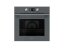 Teka HLB 8600 ST