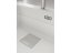 Granitový dřez Franke KNG PRO 610-53 Bílá-led - 3