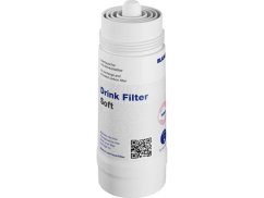 Blanco Filtrační kartuš soft S Blanco Filtrační kartuš soft S