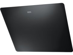 Komínový digestor Franke FSMA 605 BK Čierne sklo Komínový digestor Franke FSMA 605 BK Čierne sklo