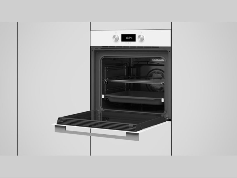 Teka HLB 8400 WH