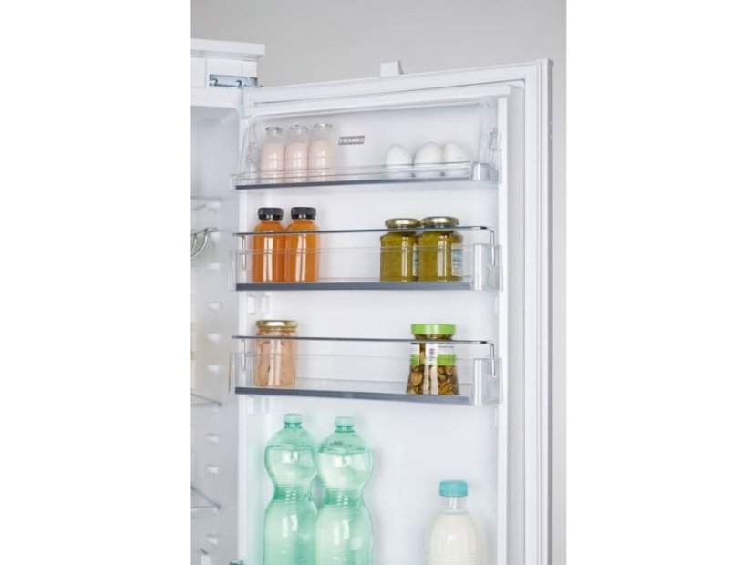 Franke FCB 360 V NE E