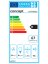 Concept Nontouch control OPI7060bc Black vestavná digestoř - 12