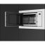 Teka ML 8210 BIS WH Teka ML 8210 BIS WH