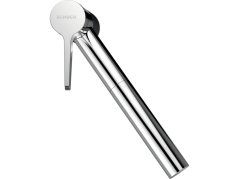 Dřezová baterie Schock SC-510.120 Magma