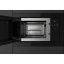 Teka ML 8210 BIS BK Teka ML 8210 BIS BK