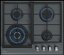 Teka GZC 64320 XBC ST Teka GZC 64320 XBC ST