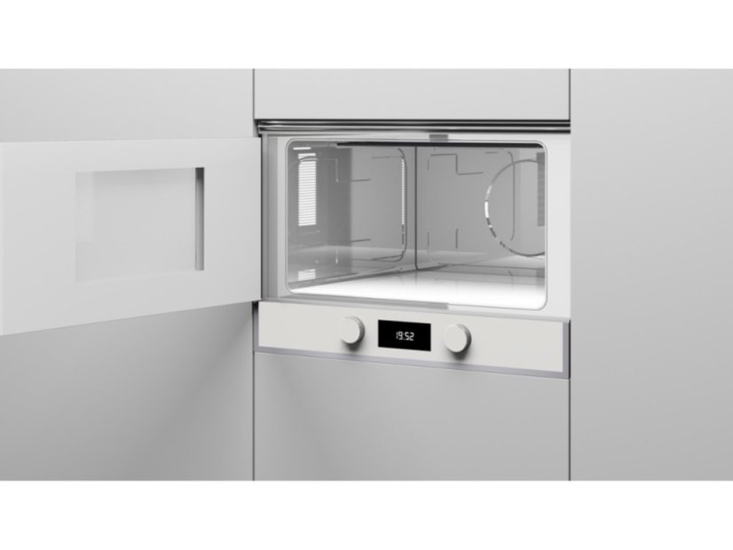Teka ML 822 BIS L WX