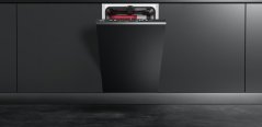 Teka DFI 44800 Teka DFI 44800