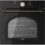 Teka HRB 6300 ATBS - 11