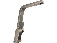 Drezová batéria Teka ICC 915 TIT - 2