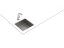 Nerezový dřez Teka FLEXLINEA RS15 40.40 FORTINOX - 10