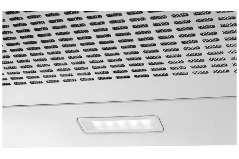 Concept OPP1360ss podvěsná digestoř nerez 60 cm - 4