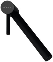 Dřezová baterie Schock Altos S Puro