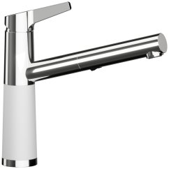 Drezová batéria Schock SC-510.120 Day