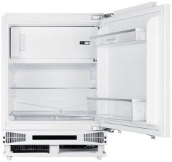 Concept LV3260 vestavná lednice - 1