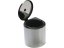 Sinks PAPRIKA INOX 40 1x11l