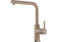 Dřezová baterie Franke FN 5541.424 URBAN 2.0 Kašmír - 1