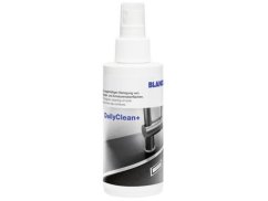Blanco Daily Clean Čistiaci prostriedok 150ml
