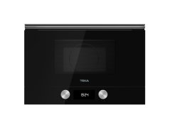 Vstavaná mikrovlnná rúra Teka ML 8220 L BIS BK Vstavaná mikrovlnná rúra Teka ML 8220 L BIS BK