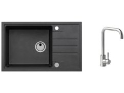 SET ALVEUS INTERMEZZO 130/91+BATÉRIA ANGEL SET ALVEUS INTERMEZZO 130/91+BATÉRIA ANGEL