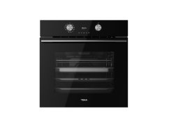 Teka SteamGourmet HLB 8550 SC Teka SteamGourmet HLB 8550 SC