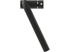 Dřezová baterie Schock Epos 120 Onyx - 2