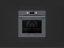 Teka HLB 8600 ST