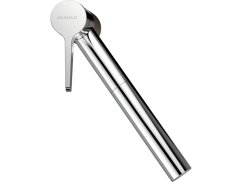 Drezová batéria Schock SC-510.120 Bronze - 2