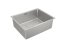 Nerezový drez Teka Flexlinea RS15 50.40 FORTINOX