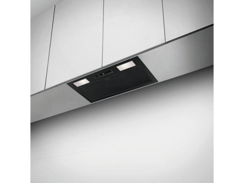 INKA SMART C BK A52
