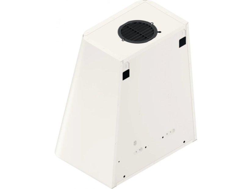 Komínový digestor Franke FSMD 508 WH Biela