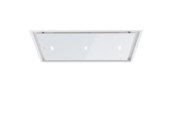 Stropný odsávač pár Teka DHT 97670 ROS WH