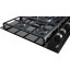 GZC 75330 XBC BK GZC 75330 XBC BK