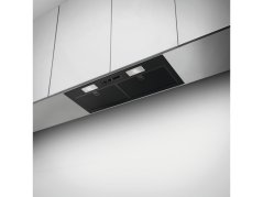 Faber INKA SMART C BK A70