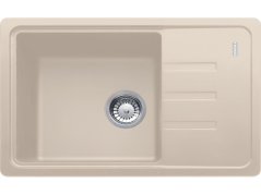Set Franke G266 BSG 611-62 Sahara +FS 3230.031