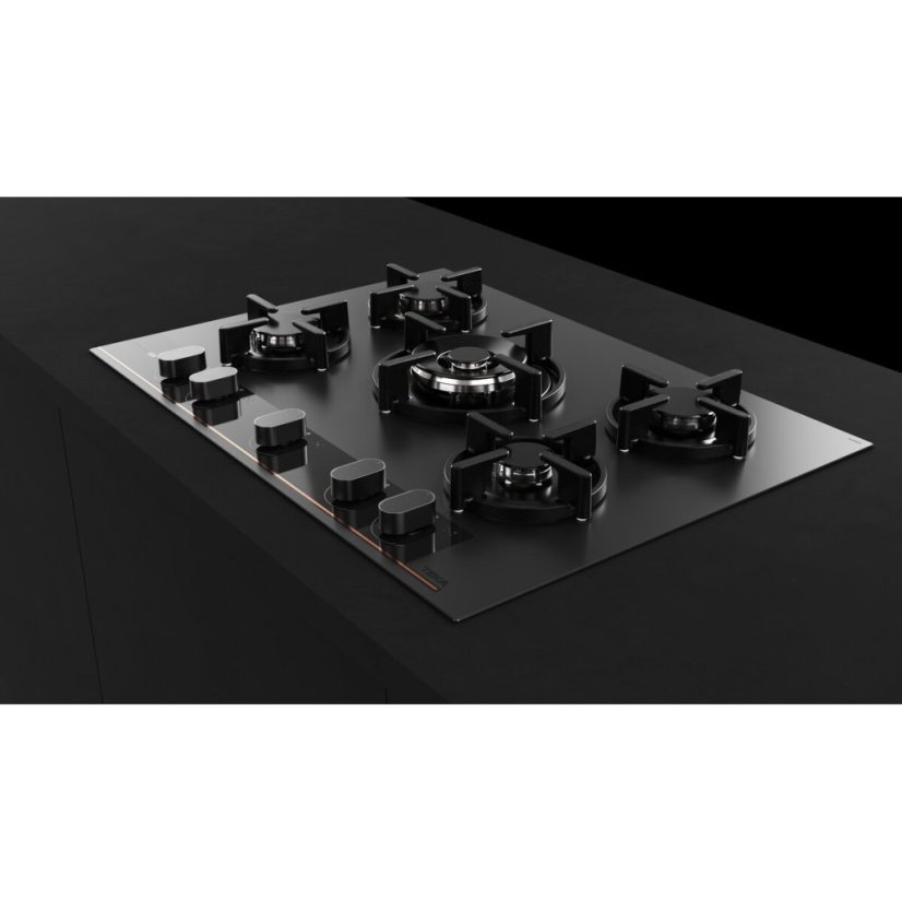Teka GBC 75-G1 GB